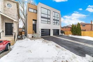 287 Valermo Drive