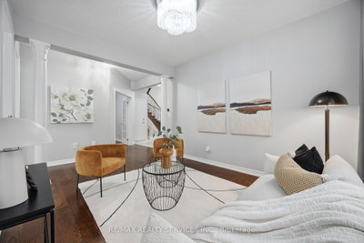 79 Cedarholme Avenue — photo 3