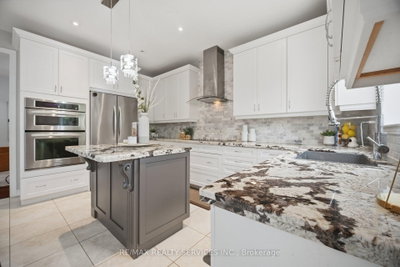 79 Cedarholme Avenue — photo 6