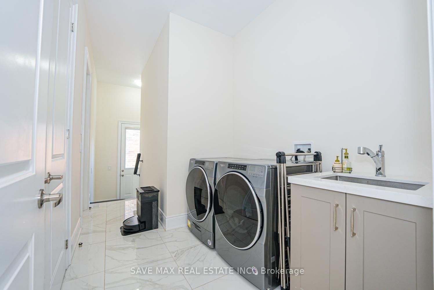 19 Daisy Meadow Crescent • Caledon, ON photo 21
