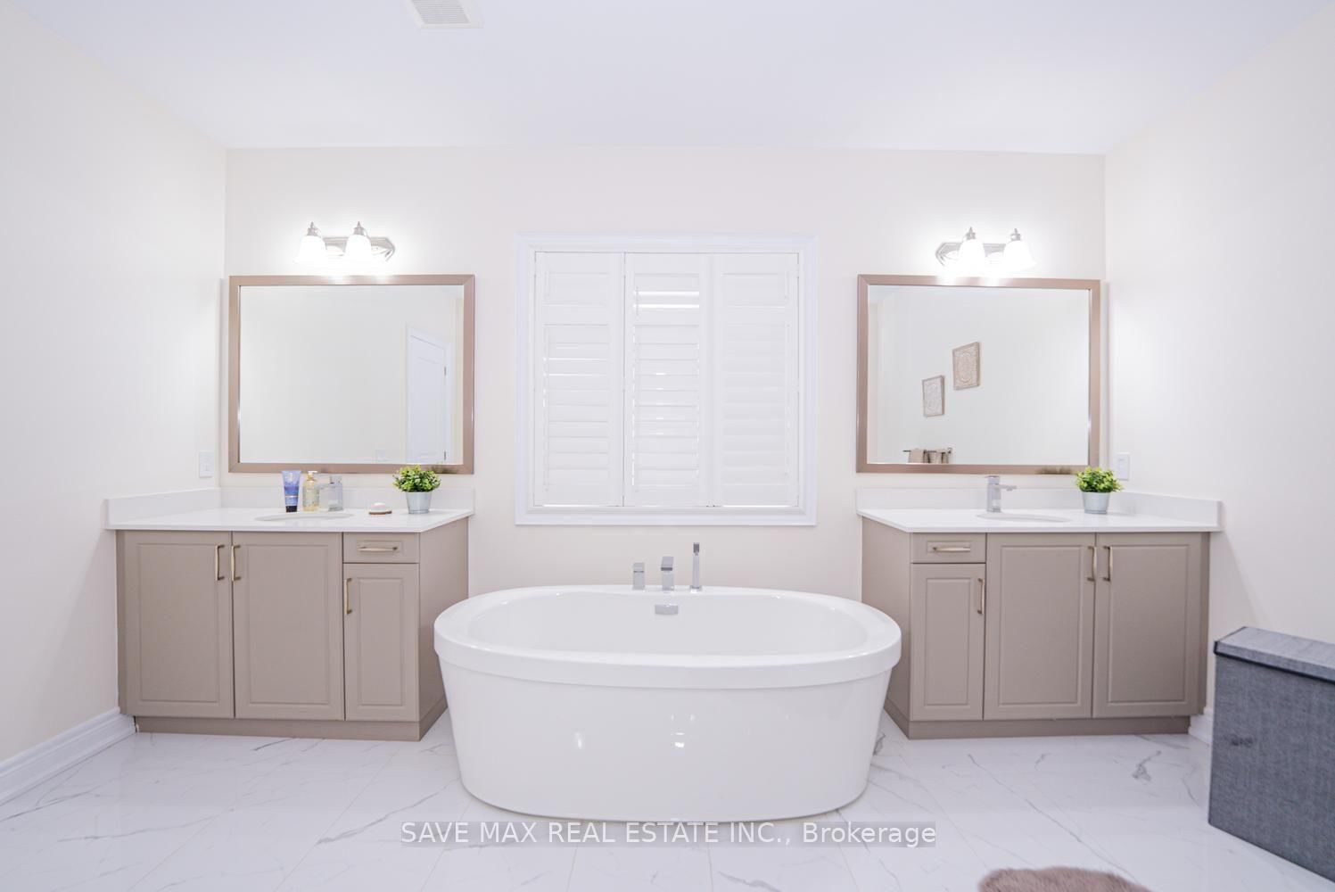 19 Daisy Meadow Crescent • Caledon, ON photo 29