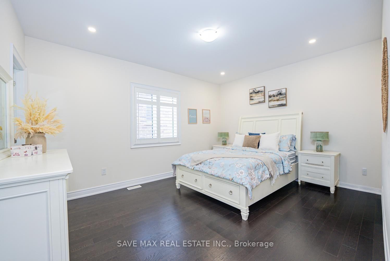 19 Daisy Meadow Crescent • Caledon, ON photo 31