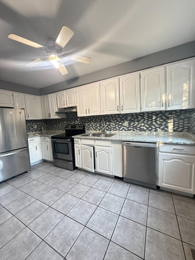 51 - 9800 Mclaughlin Road