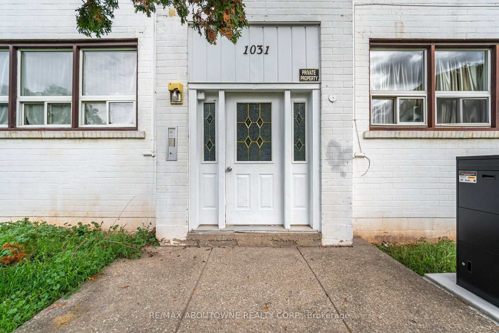 3 - 1031 Churchill Avenue E, Oakville 2