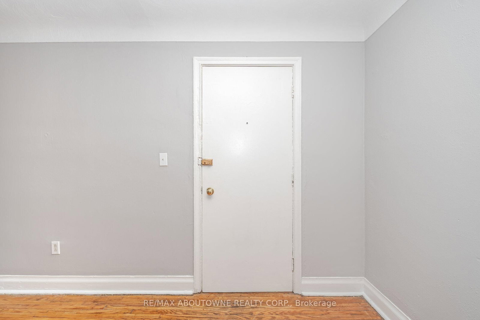 3 - 1031 Churchill Avenue E, Oakville 4