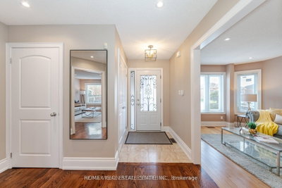 5583 Loonlake Avenue — photo 3