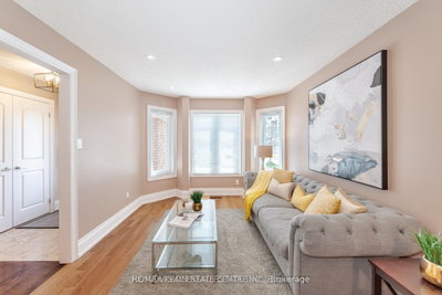 5583 Loonlake Avenue — photo 5