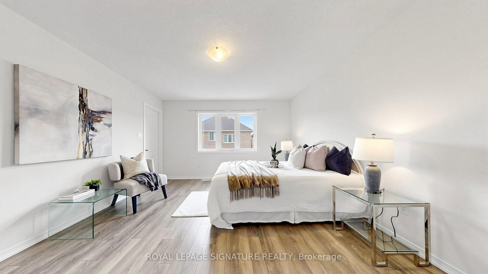 492 Queen Mary Drive • Brampton, ON photo 28