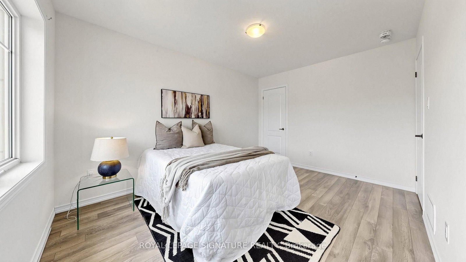 492 Queen Mary Drive • Brampton, ON photo 32