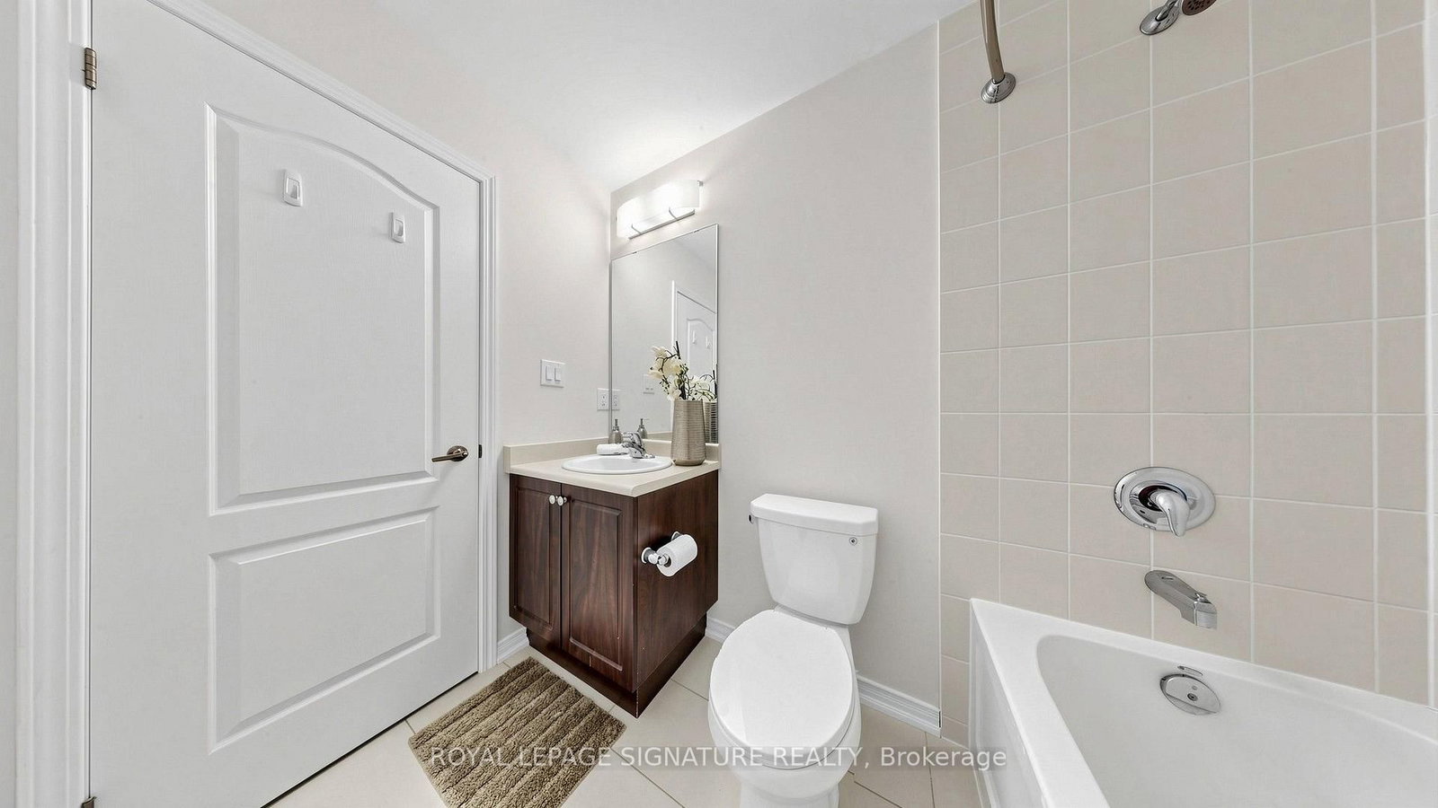 492 Queen Mary Drive • Brampton, ON photo 34