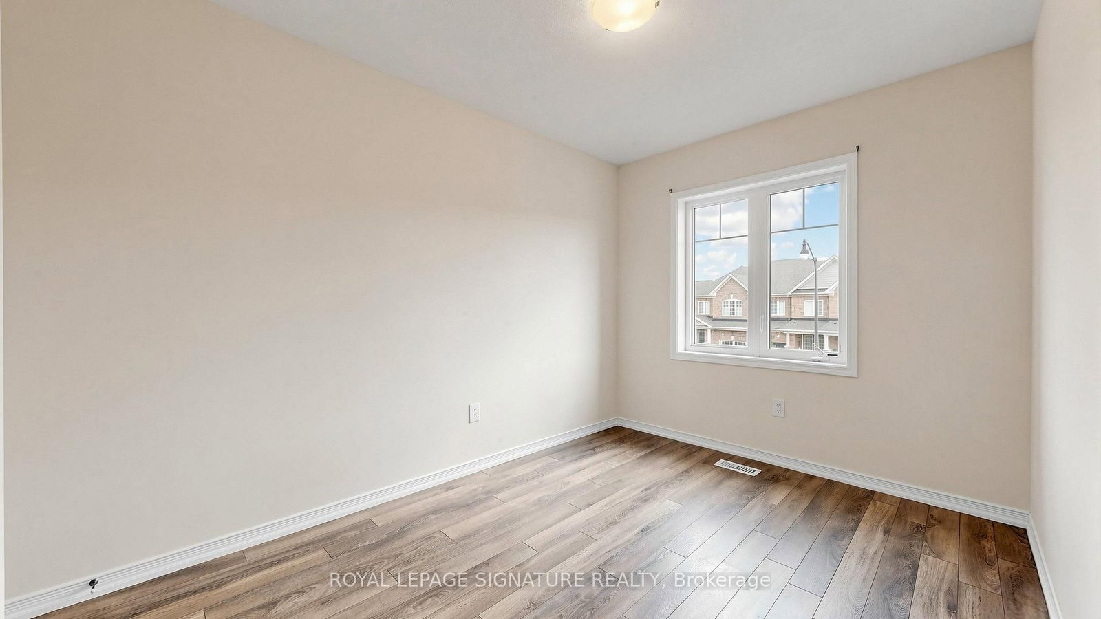 492 Queen Mary Drive • Brampton, ON photo 36