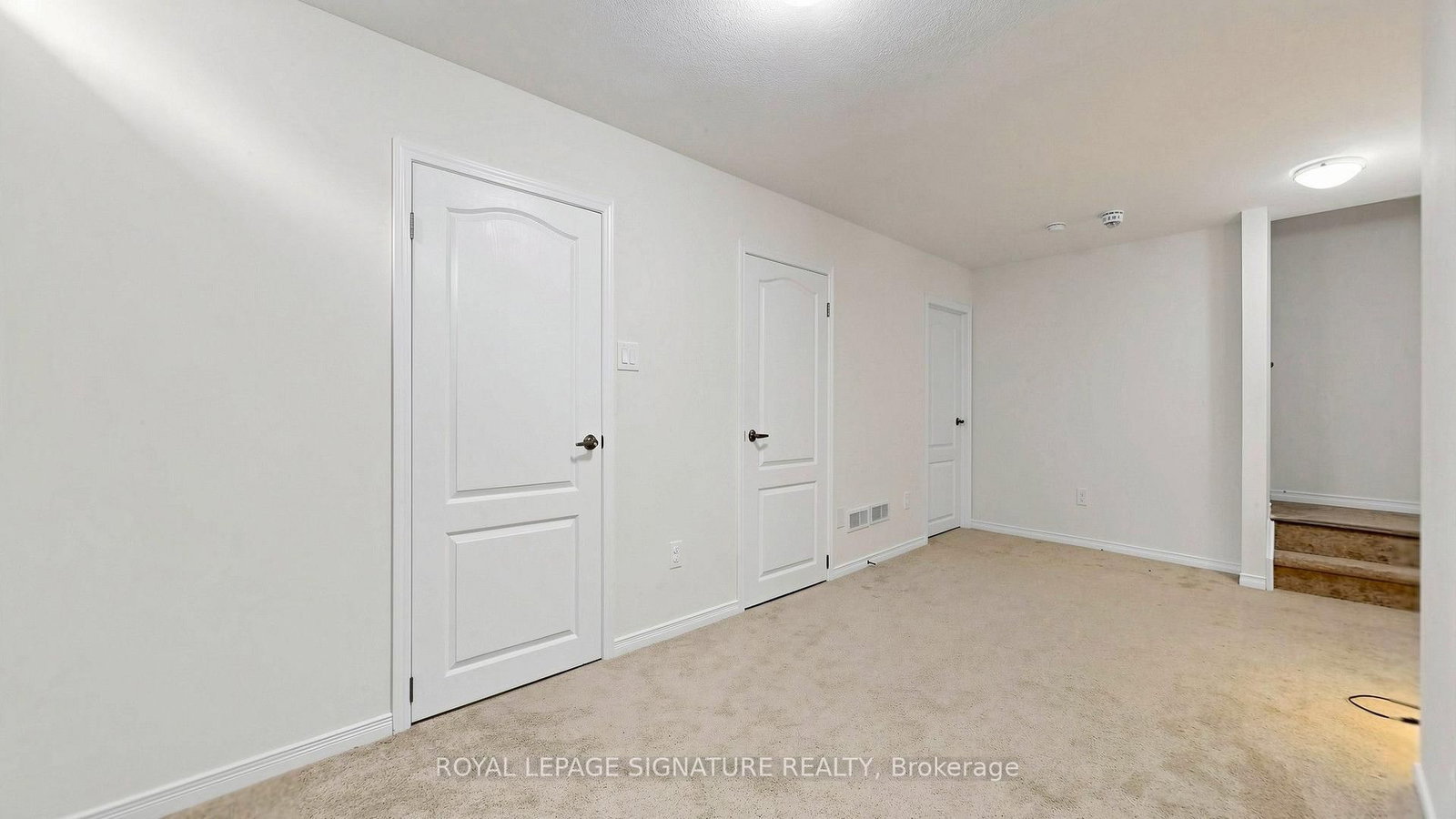 492 Queen Mary Drive • Brampton, ON photo 43
