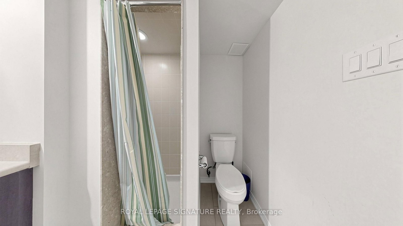 492 Queen Mary Drive • Brampton, ON photo 44
