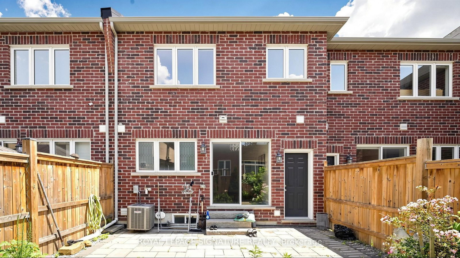 492 Queen Mary Drive • Brampton, ON photo 45