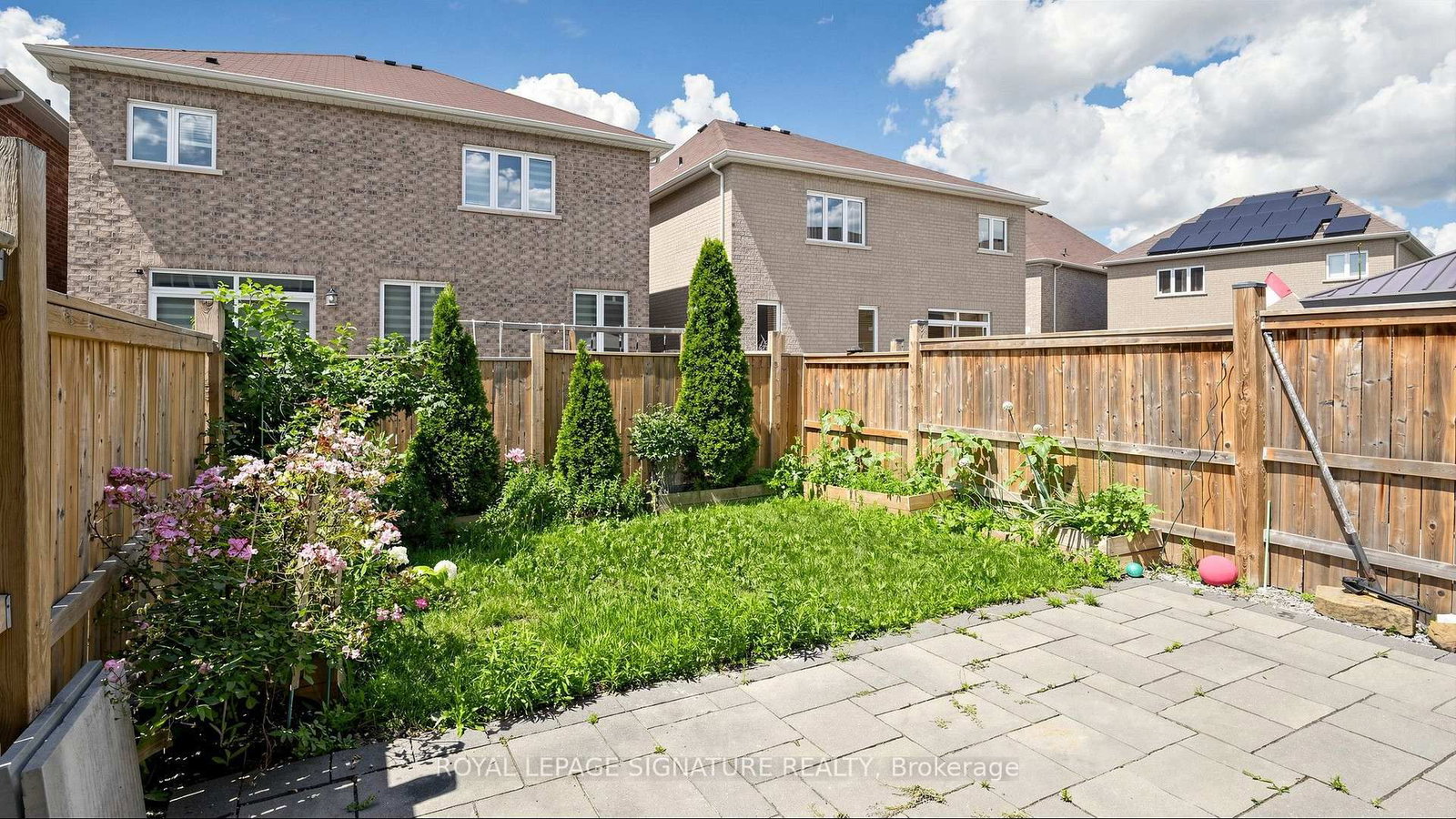 492 Queen Mary Drive • Brampton, ON photo 48