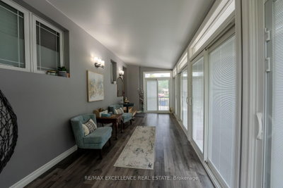 21 Elizabeth Street — photo 3