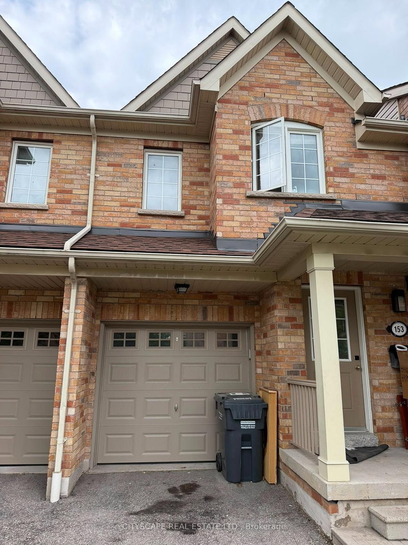 home for lease on 153-5255 Palmetto Place