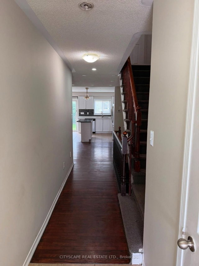 153 - 5255 Palmetto Place