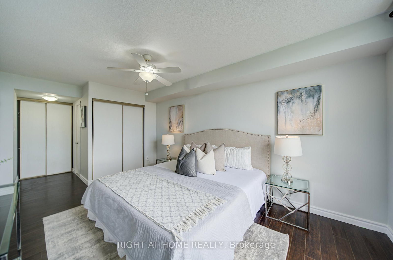 3559 W Eglinton Avenue • #1311 • Toronto, ON photo 35