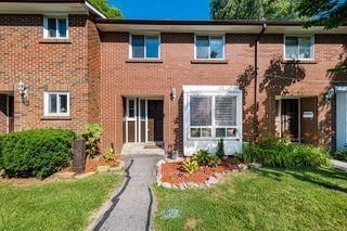 46 - 3065 Lenester Drive