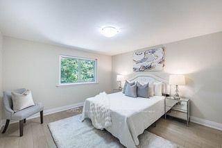 3065 Lenester Mississauga,ON L5C 2B7 — Photo 18