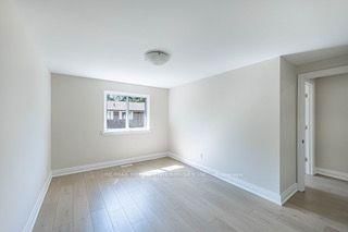 3065 Lenester Mississauga,ON L5C 2B7 — Photo 19