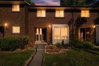 46 - 3065 Lenester Drive