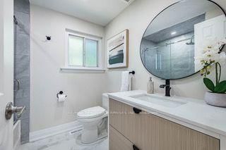 3065 Lenester Mississauga,ON L5C 2B7 — Photo 21