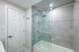 3065 Lenester Mississauga,ON L5C 2B7 — Photo 22