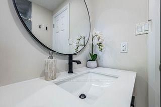 3065 Lenester Mississauga,ON L5C 2B7 — Photo 23