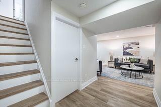 3065 Lenester Mississauga,ON L5C 2B7 — Photo 24