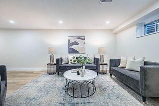 3065 Lenester Mississauga,ON L5C 2B7 — Photo 25