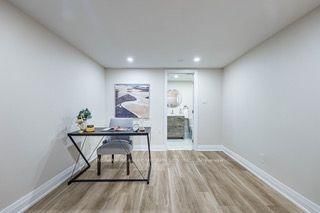 3065 Lenester Drive • #46 • Mississauga, ON photo 26