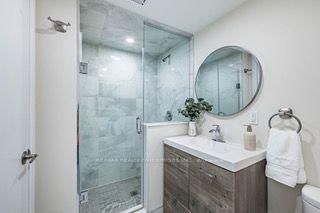 3065 Lenester Mississauga,ON L5C 2B7 — Photo 28