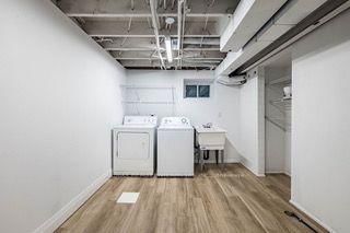 3065 Lenester Mississauga,ON L5C 2B7 — Photo 29