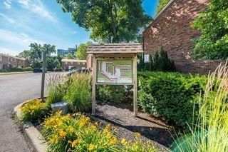 46 - 3065 Lenester Drive
