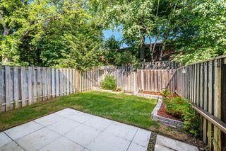 3065 Lenester Mississauga,ON L5C 2B7 — Photo 30