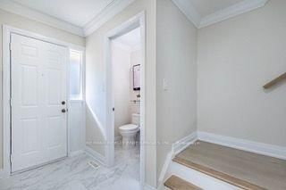 3065 Lenester Mississauga,ON L5C 2B7 — Photo 6