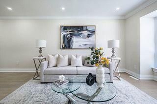 3065 Lenester Drive • #46 • Mississauga, ON photo 8