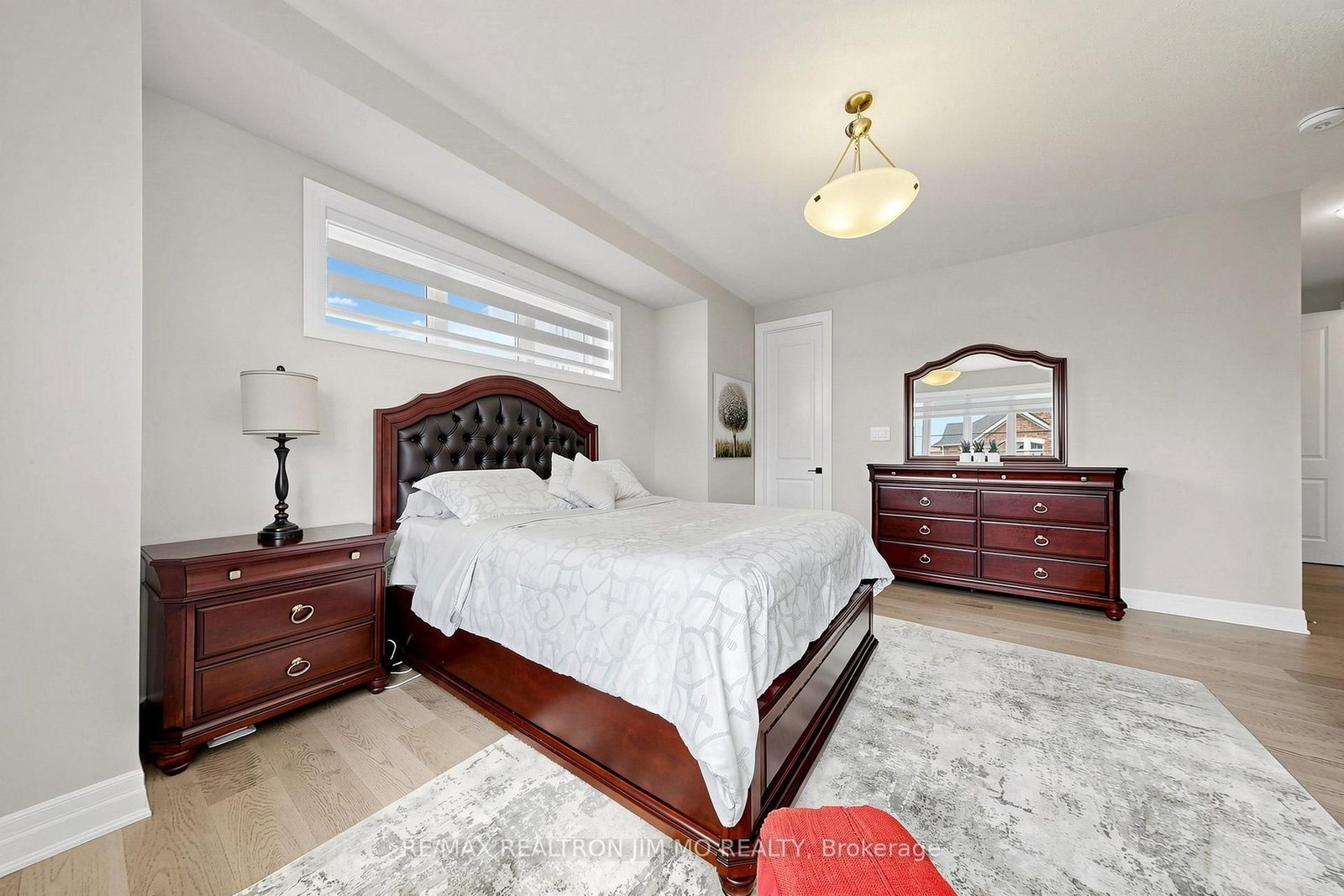 476 W Kennedy Circle • Milton, ON photo 23