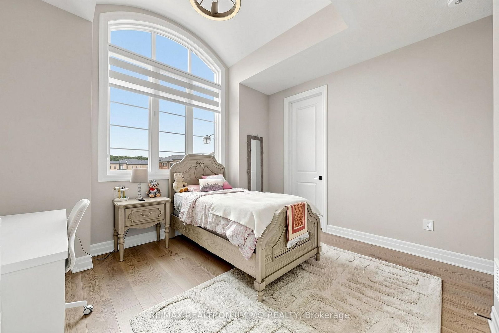 476 W Kennedy Circle • Milton, ON photo 28