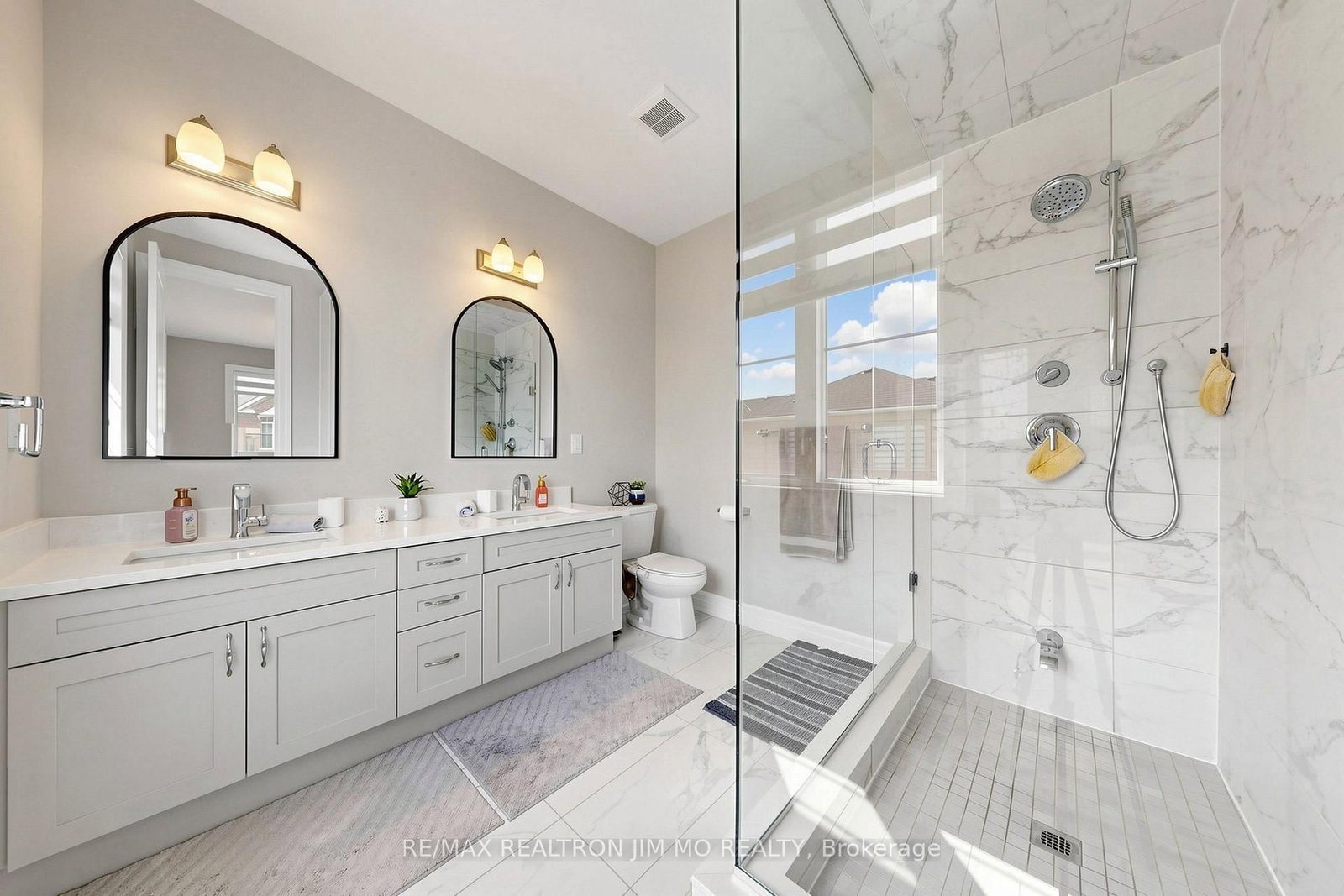 476 W Kennedy Circle • Milton, ON photo 33