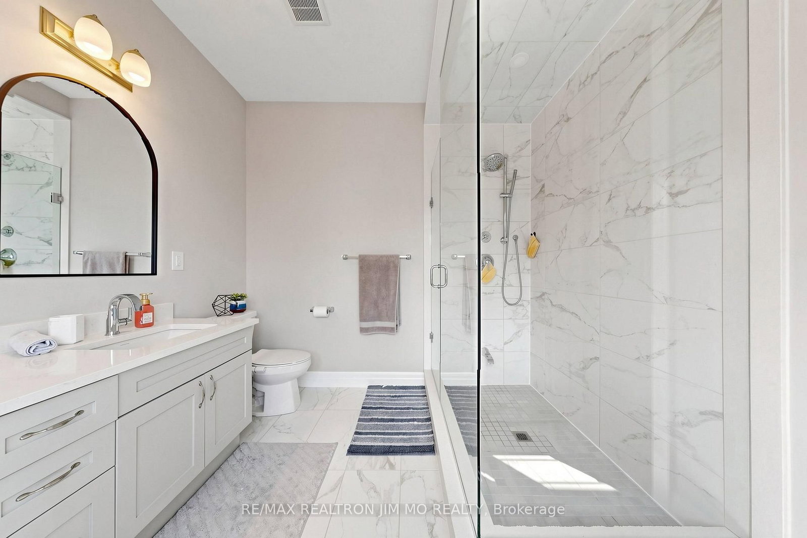 476 W Kennedy Circle • Milton, ON photo 34