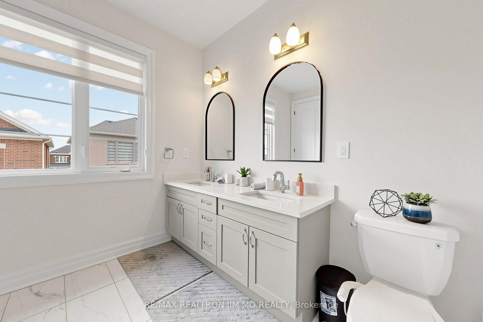 476 W Kennedy Circle • Milton, ON photo 35