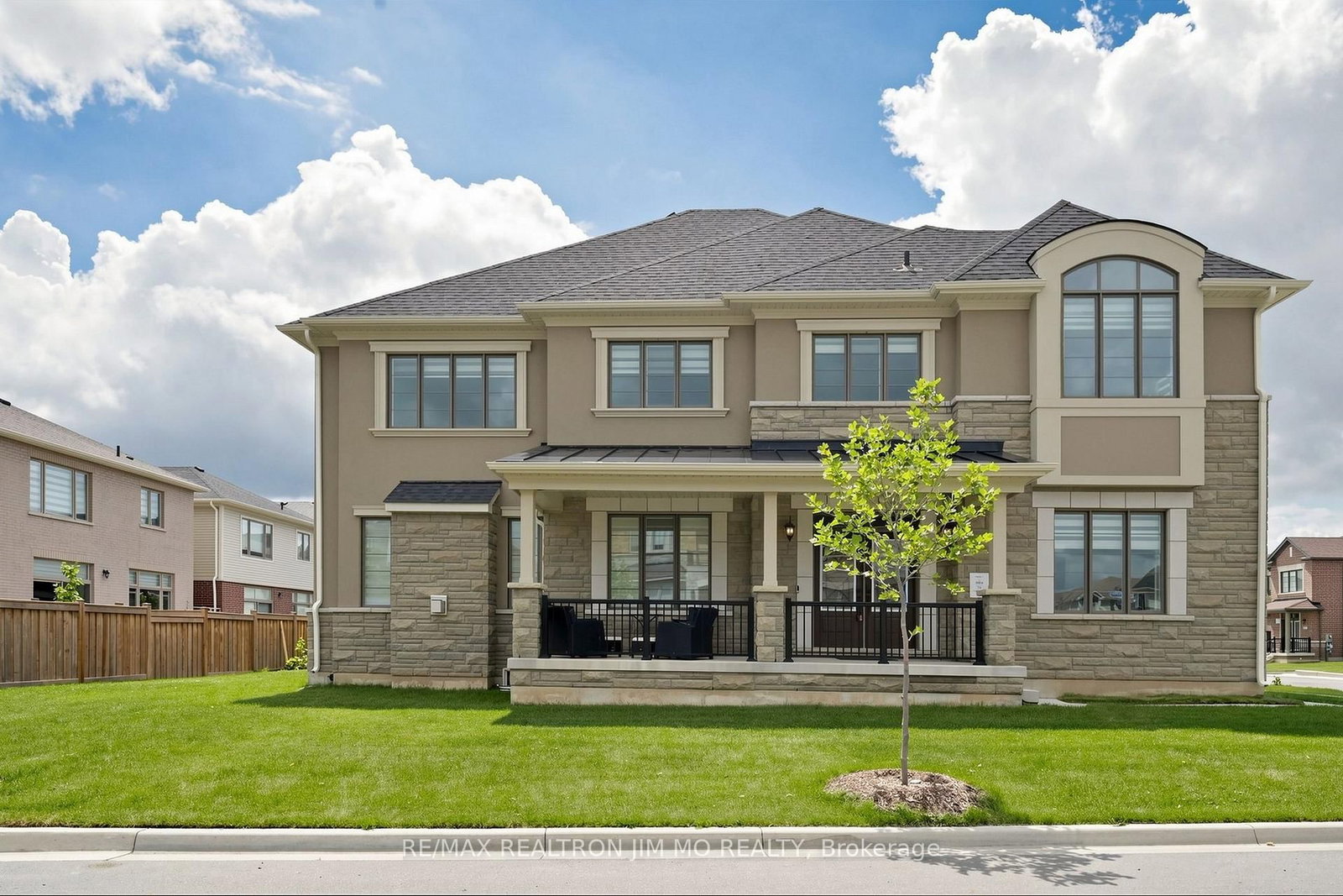 476 W Kennedy Circle • Milton, ON photo 40