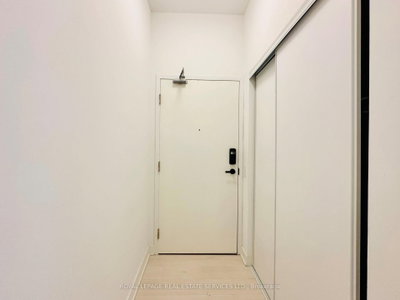 Unit 323 — 3900 Confederation Parkway — photo 2
