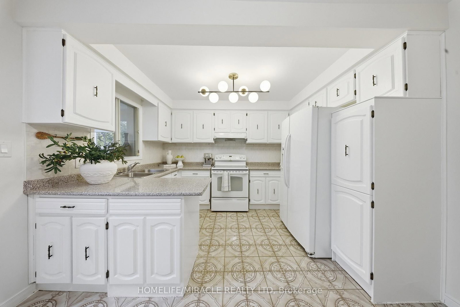 4343 Alta Court • Mississauga, ON photo 13