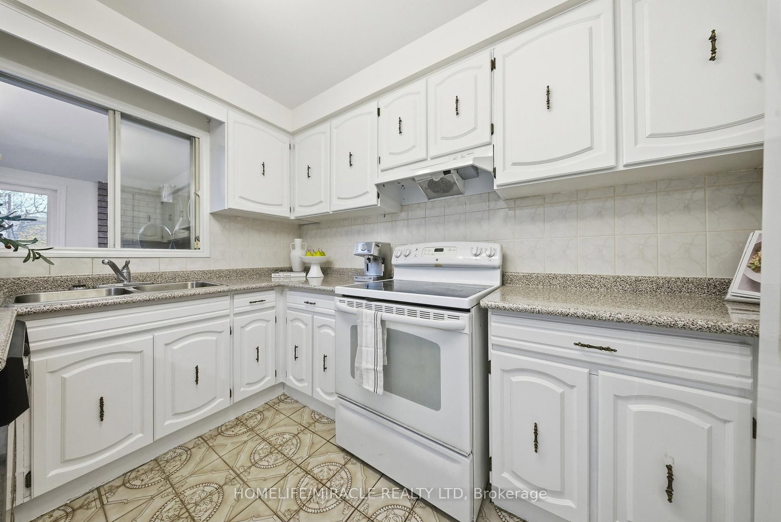 4343 Alta Court • Mississauga, ON photo 14