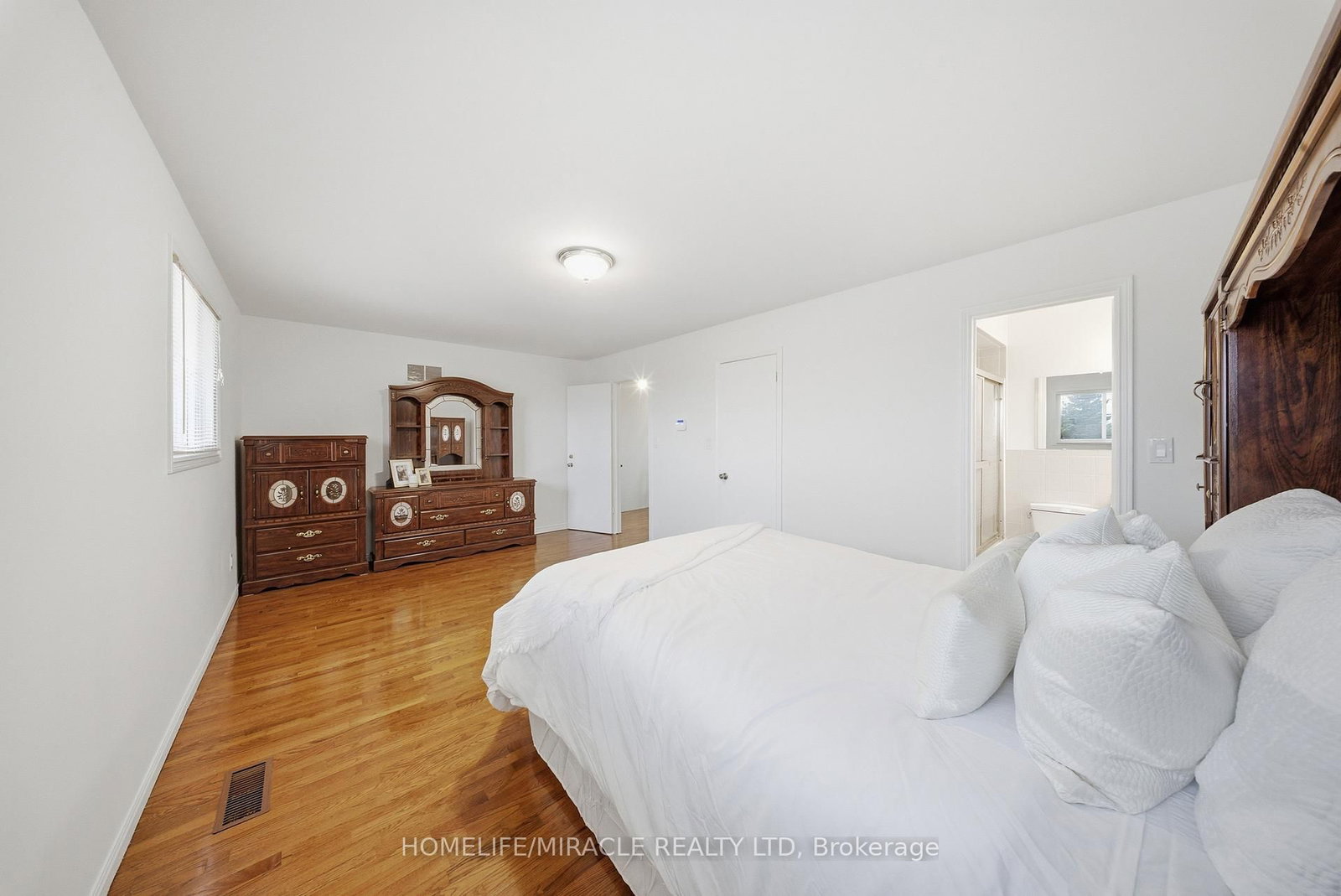 4343 Alta Court • Mississauga, ON photo 21