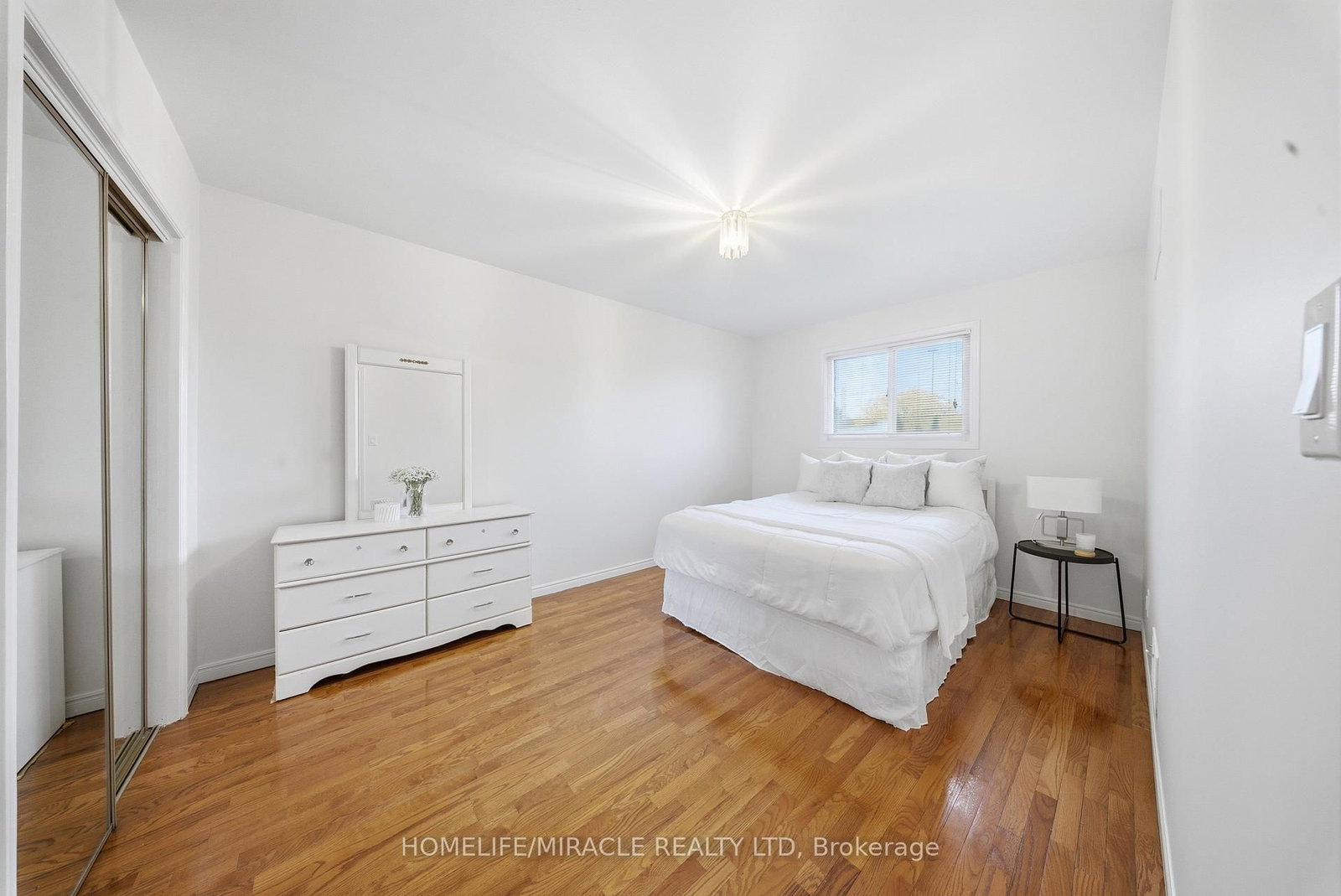 4343 Alta Court • Mississauga, ON photo 23